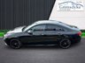 USED 2022 72 MERCEDES-BENZ CLA 1.3 CLA 180 AMG LINE PREMIUM PLUS NIGHT EDITION 4d 135 BHP ** RAC BUYSURE INSPECTED **