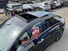 USED 2022 72 MERCEDES-BENZ CLA 1.3 CLA 180 AMG LINE PREMIUM PLUS NIGHT EDITION 4d 135 BHP ** RAC BUYSURE INSPECTED **