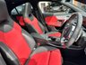 USED 2022 72 MERCEDES-BENZ CLA 1.3 CLA 180 AMG LINE PREMIUM PLUS NIGHT EDITION 4d 135 BHP ** RAC BUYSURE INSPECTED **
