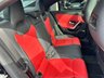 USED 2022 72 MERCEDES-BENZ CLA 1.3 CLA 180 AMG LINE PREMIUM PLUS NIGHT EDITION 4d 135 BHP ** RAC BUYSURE INSPECTED **