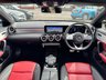 USED 2022 72 MERCEDES-BENZ CLA 1.3 CLA 180 AMG LINE PREMIUM PLUS NIGHT EDITION 4d 135 BHP ** RAC BUYSURE INSPECTED **