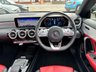 USED 2022 72 MERCEDES-BENZ CLA 1.3 CLA 180 AMG LINE PREMIUM PLUS NIGHT EDITION 4d 135 BHP ** RAC BUYSURE INSPECTED **