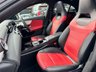 USED 2022 72 MERCEDES-BENZ CLA 1.3 CLA 180 AMG LINE PREMIUM PLUS NIGHT EDITION 4d 135 BHP ** RAC BUYSURE INSPECTED **
