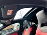 USED 2022 72 MERCEDES-BENZ CLA 1.3 CLA 180 AMG LINE PREMIUM PLUS NIGHT EDITION 4d 135 BHP ** RAC BUYSURE INSPECTED **