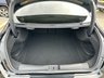 USED 2022 72 MERCEDES-BENZ CLA 1.3 CLA 180 AMG LINE PREMIUM PLUS NIGHT EDITION 4d 135 BHP ** RAC BUYSURE INSPECTED **