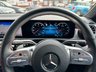 USED 2022 72 MERCEDES-BENZ CLA 1.3 CLA 180 AMG LINE PREMIUM PLUS NIGHT EDITION 4d 135 BHP ** RAC BUYSURE INSPECTED **