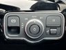 USED 2022 72 MERCEDES-BENZ CLA 1.3 CLA 180 AMG LINE PREMIUM PLUS NIGHT EDITION 4d 135 BHP ** RAC BUYSURE INSPECTED **
