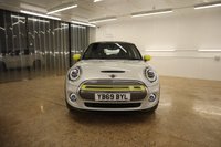 USED 2019 69 MINI HATCH COOPER COOPER S LEVEL 3 3d 181 BHP ITS AN AUTOMATIC ELECTRIC MINI WITH A GREAT SERVICE RECORD AND 1 PREVIOUS KEEPER