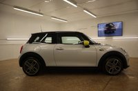USED 2019 69 MINI HATCH COOPER COOPER S LEVEL 3 3d 181 BHP ITS AN AUTOMATIC ELECTRIC MINI WITH A GREAT SERVICE RECORD AND 1 PREVIOUS KEEPER