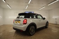 USED 2019 69 MINI HATCH COOPER COOPER S LEVEL 3 3d 181 BHP ITS AN AUTOMATIC ELECTRIC MINI WITH A GREAT SERVICE RECORD AND 1 PREVIOUS KEEPER