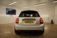 USED 2019 69 MINI HATCH COOPER COOPER S LEVEL 3 3d 181 BHP ITS AN AUTOMATIC ELECTRIC MINI WITH A GREAT SERVICE RECORD AND 1 PREVIOUS KEEPER