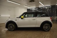USED 2019 69 MINI HATCH COOPER COOPER S LEVEL 3 3d 181 BHP ITS AN AUTOMATIC ELECTRIC MINI WITH A GREAT SERVICE RECORD AND 1 PREVIOUS KEEPER