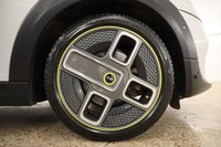 USED 2019 69 MINI HATCH COOPER COOPER S LEVEL 3 3d 181 BHP ITS AN AUTOMATIC ELECTRIC MINI WITH A GREAT SERVICE RECORD AND 1 PREVIOUS KEEPER
