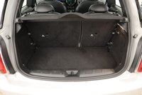 USED 2019 69 MINI HATCH COOPER COOPER S LEVEL 3 3d 181 BHP ITS AN AUTOMATIC ELECTRIC MINI WITH A GREAT SERVICE RECORD AND 1 PREVIOUS KEEPER