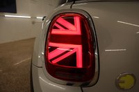 USED 2019 69 MINI HATCH COOPER COOPER S LEVEL 3 3d 181 BHP ITS AN AUTOMATIC ELECTRIC MINI WITH A GREAT SERVICE RECORD AND 1 PREVIOUS KEEPER