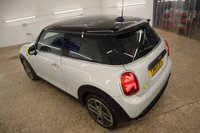USED 2019 69 MINI HATCH COOPER COOPER S LEVEL 3 3d 181 BHP ITS AN AUTOMATIC ELECTRIC MINI WITH A GREAT SERVICE RECORD AND 1 PREVIOUS KEEPER