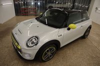 USED 2019 69 MINI HATCH COOPER COOPER S LEVEL 3 3d 181 BHP ITS AN AUTOMATIC ELECTRIC MINI WITH A GREAT SERVICE RECORD AND 1 PREVIOUS KEEPER