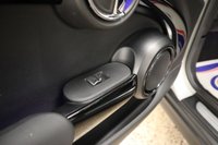 USED 2019 69 MINI HATCH COOPER COOPER S LEVEL 3 3d 181 BHP ITS AN AUTOMATIC ELECTRIC MINI WITH A GREAT SERVICE RECORD AND 1 PREVIOUS KEEPER