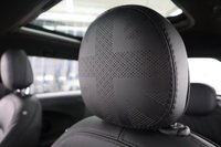 USED 2019 69 MINI HATCH COOPER COOPER S LEVEL 3 3d 181 BHP ITS AN AUTOMATIC ELECTRIC MINI WITH A GREAT SERVICE RECORD AND 1 PREVIOUS KEEPER