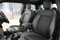 USED 2019 69 MINI HATCH COOPER COOPER S LEVEL 3 3d 181 BHP ITS AN AUTOMATIC ELECTRIC MINI WITH A GREAT SERVICE RECORD AND 1 PREVIOUS KEEPER