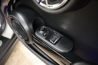 USED 2019 69 MINI HATCH COOPER COOPER S LEVEL 3 3d 181 BHP ITS AN AUTOMATIC ELECTRIC MINI WITH A GREAT SERVICE RECORD AND 1 PREVIOUS KEEPER