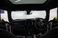 USED 2019 69 MINI HATCH COOPER COOPER S LEVEL 3 3d 181 BHP ITS AN AUTOMATIC ELECTRIC MINI WITH A GREAT SERVICE RECORD AND 1 PREVIOUS KEEPER