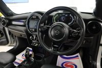USED 2019 69 MINI HATCH COOPER COOPER S LEVEL 3 3d 181 BHP ITS AN AUTOMATIC ELECTRIC MINI WITH A GREAT SERVICE RECORD AND 1 PREVIOUS KEEPER