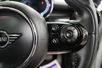 USED 2019 69 MINI HATCH COOPER COOPER S LEVEL 3 3d 181 BHP ITS AN AUTOMATIC ELECTRIC MINI WITH A GREAT SERVICE RECORD AND 1 PREVIOUS KEEPER
