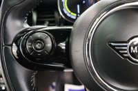 USED 2019 69 MINI HATCH COOPER COOPER S LEVEL 3 3d 181 BHP ITS AN AUTOMATIC ELECTRIC MINI WITH A GREAT SERVICE RECORD AND 1 PREVIOUS KEEPER