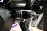 USED 2019 69 MINI HATCH COOPER COOPER S LEVEL 3 3d 181 BHP ITS AN AUTOMATIC ELECTRIC MINI WITH A GREAT SERVICE RECORD AND 1 PREVIOUS KEEPER