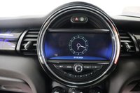 USED 2019 69 MINI HATCH COOPER COOPER S LEVEL 3 3d 181 BHP ITS AN AUTOMATIC ELECTRIC MINI WITH A GREAT SERVICE RECORD AND 1 PREVIOUS KEEPER