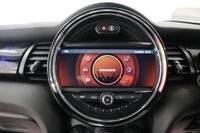USED 2019 69 MINI HATCH COOPER COOPER S LEVEL 3 3d 181 BHP ITS AN AUTOMATIC ELECTRIC MINI WITH A GREAT SERVICE RECORD AND 1 PREVIOUS KEEPER