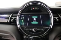 USED 2019 69 MINI HATCH COOPER COOPER S LEVEL 3 3d 181 BHP ITS AN AUTOMATIC ELECTRIC MINI WITH A GREAT SERVICE RECORD AND 1 PREVIOUS KEEPER