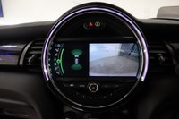 USED 2019 69 MINI HATCH COOPER COOPER S LEVEL 3 3d 181 BHP ITS AN AUTOMATIC ELECTRIC MINI WITH A GREAT SERVICE RECORD AND 1 PREVIOUS KEEPER
