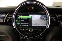 USED 2019 69 MINI HATCH COOPER COOPER S LEVEL 3 3d 181 BHP ITS AN AUTOMATIC ELECTRIC MINI WITH A GREAT SERVICE RECORD AND 1 PREVIOUS KEEPER