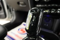 USED 2019 69 MINI HATCH COOPER COOPER S LEVEL 3 3d 181 BHP ITS AN AUTOMATIC ELECTRIC MINI WITH A GREAT SERVICE RECORD AND 1 PREVIOUS KEEPER