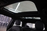 USED 2019 69 MINI HATCH COOPER COOPER S LEVEL 3 3d 181 BHP ITS AN AUTOMATIC ELECTRIC MINI WITH A GREAT SERVICE RECORD AND 1 PREVIOUS KEEPER