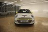 USED 2019 69 MINI HATCH COOPER COOPER S LEVEL 3 3d 181 BHP ITS AN AUTOMATIC ELECTRIC MINI WITH A GREAT SERVICE RECORD AND 1 PREVIOUS KEEPER