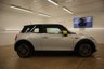 USED 2019 69 MINI HATCH COOPER COOPER S LEVEL 3 3d 181 BHP ITS AN AUTOMATIC ELECTRIC MINI WITH A GREAT SERVICE RECORD AND 1 PREVIOUS KEEPER