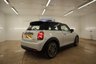 USED 2019 69 MINI HATCH COOPER COOPER S LEVEL 3 3d 181 BHP ITS AN AUTOMATIC ELECTRIC MINI WITH A GREAT SERVICE RECORD AND 1 PREVIOUS KEEPER