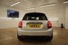USED 2019 69 MINI HATCH COOPER COOPER S LEVEL 3 3d 181 BHP ITS AN AUTOMATIC ELECTRIC MINI WITH A GREAT SERVICE RECORD AND 1 PREVIOUS KEEPER