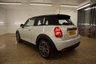 USED 2019 69 MINI HATCH COOPER COOPER S LEVEL 3 3d 181 BHP ITS AN AUTOMATIC ELECTRIC MINI WITH A GREAT SERVICE RECORD AND 1 PREVIOUS KEEPER