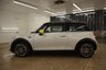 USED 2019 69 MINI HATCH COOPER COOPER S LEVEL 3 3d 181 BHP ITS AN AUTOMATIC ELECTRIC MINI WITH A GREAT SERVICE RECORD AND 1 PREVIOUS KEEPER