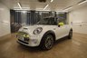 USED 2019 69 MINI HATCH COOPER COOPER S LEVEL 3 3d 181 BHP ITS AN AUTOMATIC ELECTRIC MINI WITH A GREAT SERVICE RECORD AND 1 PREVIOUS KEEPER