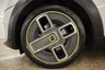 USED 2019 69 MINI HATCH COOPER COOPER S LEVEL 3 3d 181 BHP ITS AN AUTOMATIC ELECTRIC MINI WITH A GREAT SERVICE RECORD AND 1 PREVIOUS KEEPER
