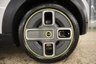 USED 2019 69 MINI HATCH COOPER COOPER S LEVEL 3 3d 181 BHP ITS AN AUTOMATIC ELECTRIC MINI WITH A GREAT SERVICE RECORD AND 1 PREVIOUS KEEPER