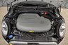 USED 2019 69 MINI HATCH COOPER COOPER S LEVEL 3 3d 181 BHP ITS AN AUTOMATIC ELECTRIC MINI WITH A GREAT SERVICE RECORD AND 1 PREVIOUS KEEPER