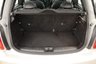 USED 2019 69 MINI HATCH COOPER COOPER S LEVEL 3 3d 181 BHP ITS AN AUTOMATIC ELECTRIC MINI WITH A GREAT SERVICE RECORD AND 1 PREVIOUS KEEPER