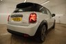 USED 2019 69 MINI HATCH COOPER COOPER S LEVEL 3 3d 181 BHP ITS AN AUTOMATIC ELECTRIC MINI WITH A GREAT SERVICE RECORD AND 1 PREVIOUS KEEPER