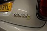 USED 2019 69 MINI HATCH COOPER COOPER S LEVEL 3 3d 181 BHP ITS AN AUTOMATIC ELECTRIC MINI WITH A GREAT SERVICE RECORD AND 1 PREVIOUS KEEPER
